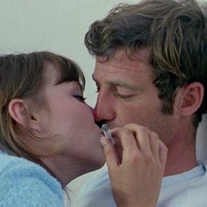 Meet your Posher, Dorothy